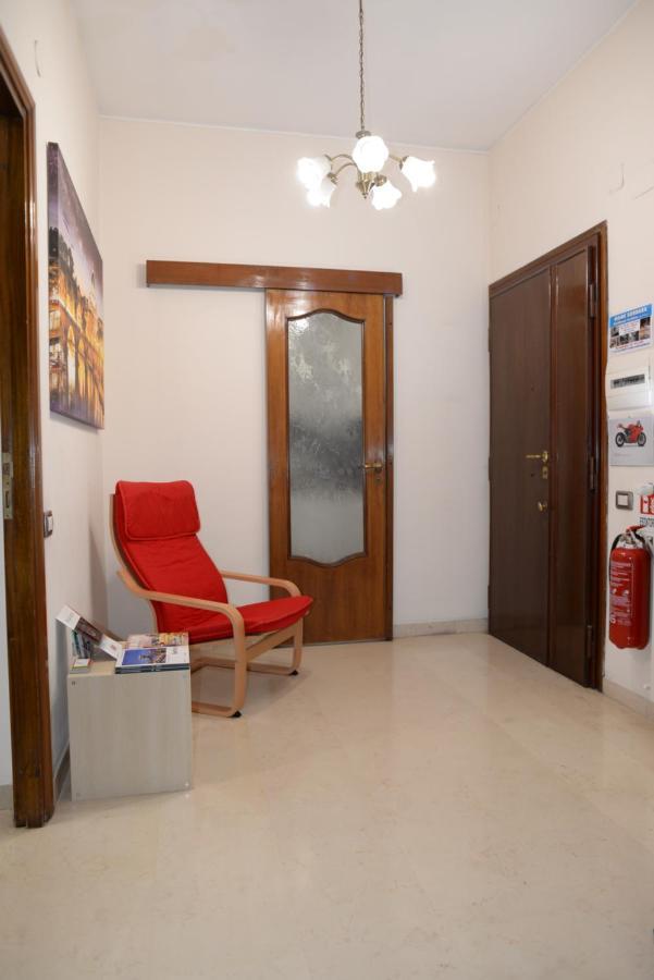 Emilios Entire Up To 7 People Roma