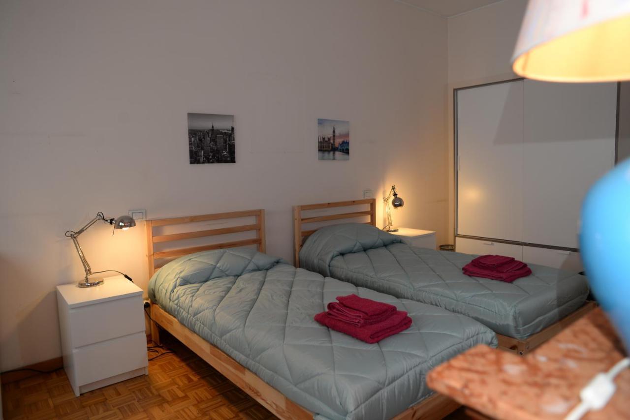 Emilios Entire Up To 7 People Roma