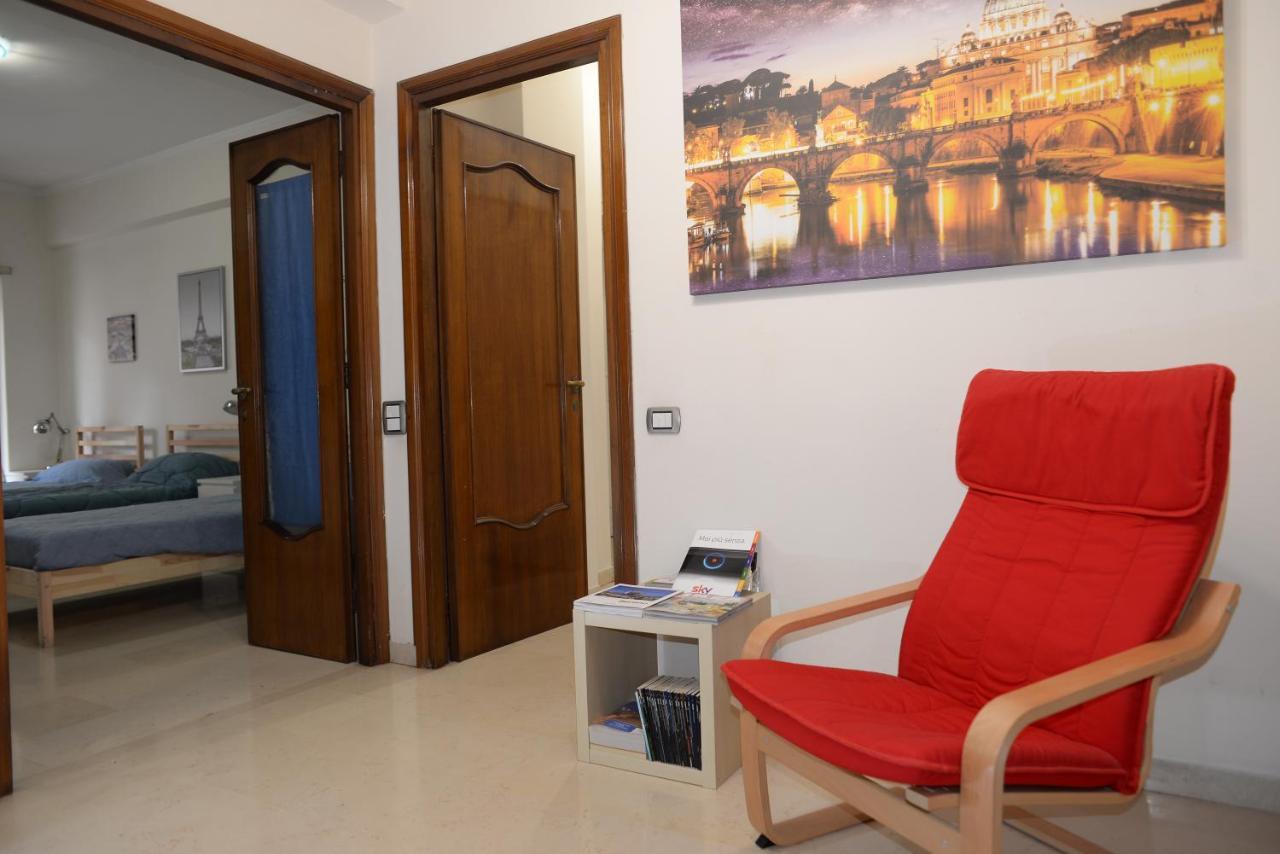 Emilios Entire Up To 7 People Roma