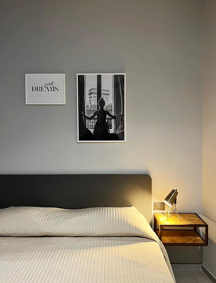 King Hotell