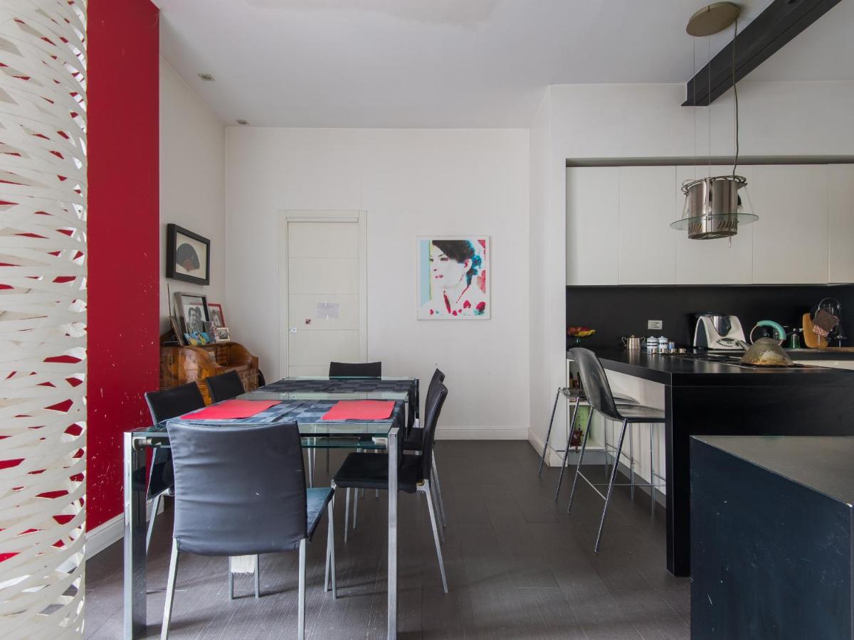 Coronari Enchanting Two Bedroom * Roma