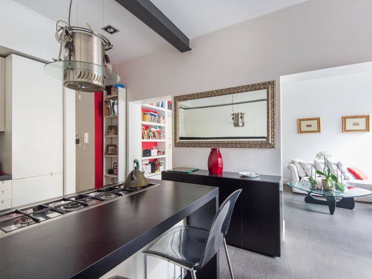 Coronari Enchanting Two Bedroom Leilighet *
