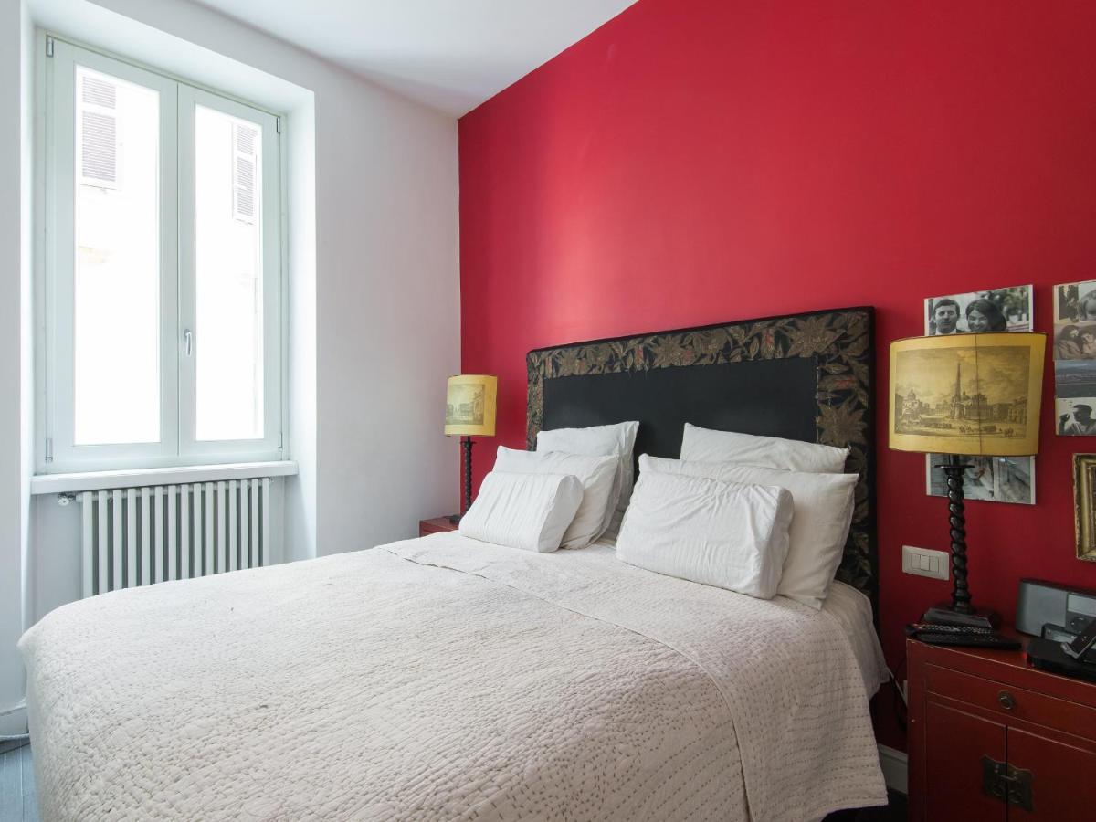 Coronari Enchanting Two Bedroom Leilighet *