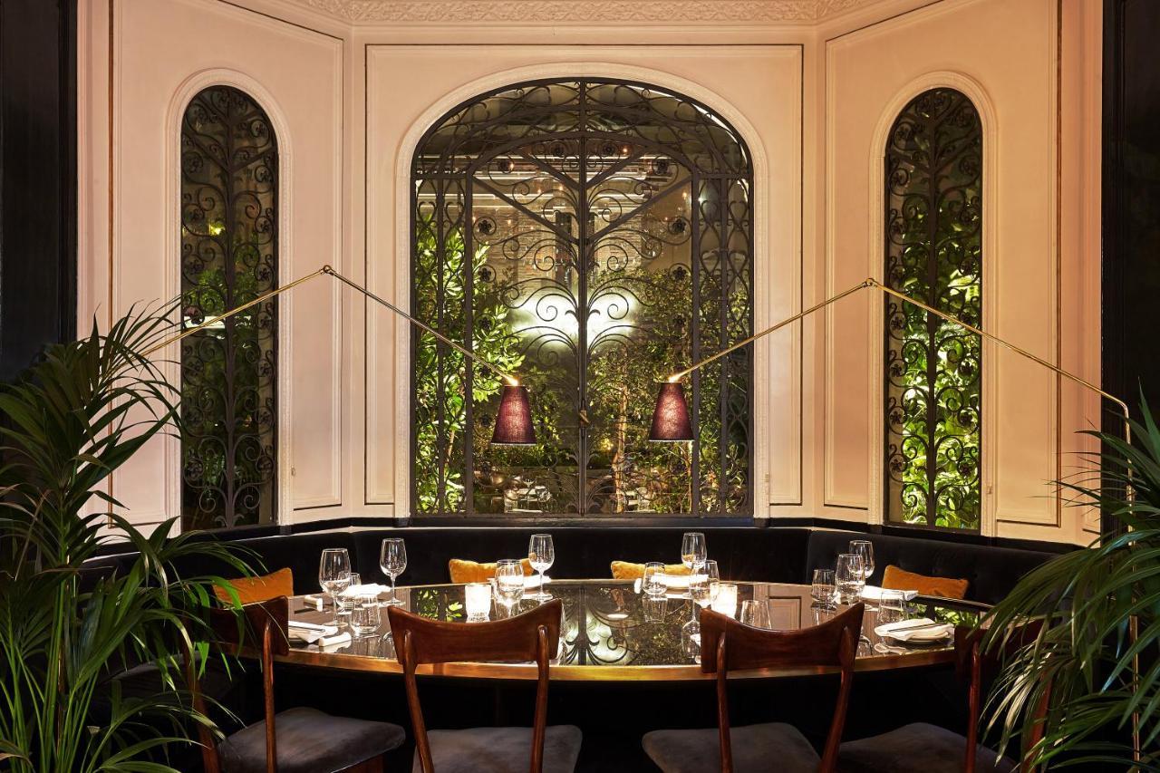 Palazzo Dama - Preferred Hotels&resorts Hotel 5*