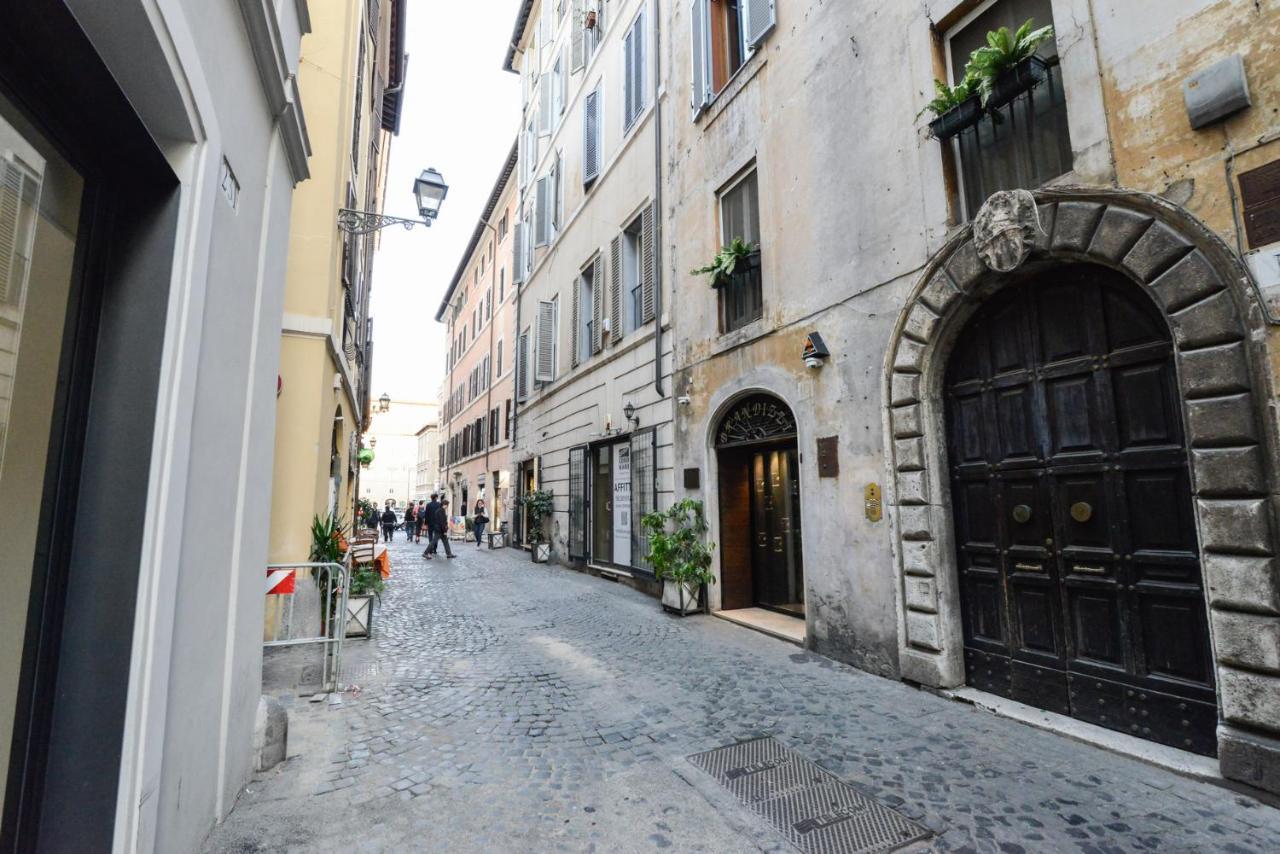 Navona Roma