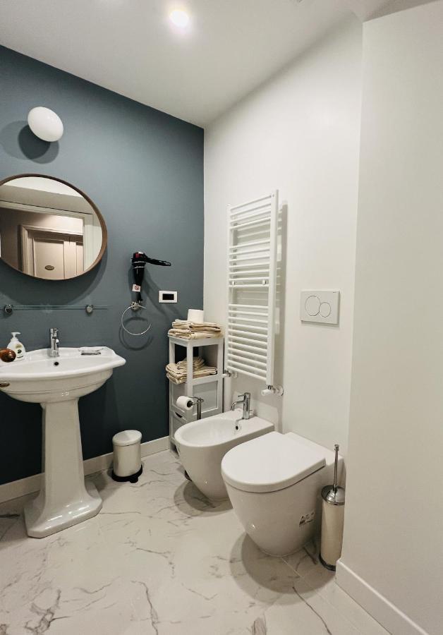 Frühstückspension Urent - 4 Fontane Private *
