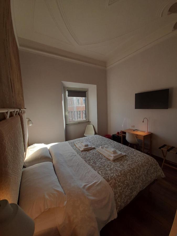 Echelle Bed & Breakfast
