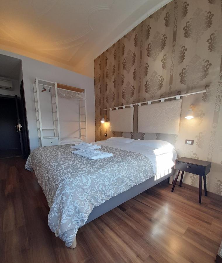 Echelle Bed & Breakfast