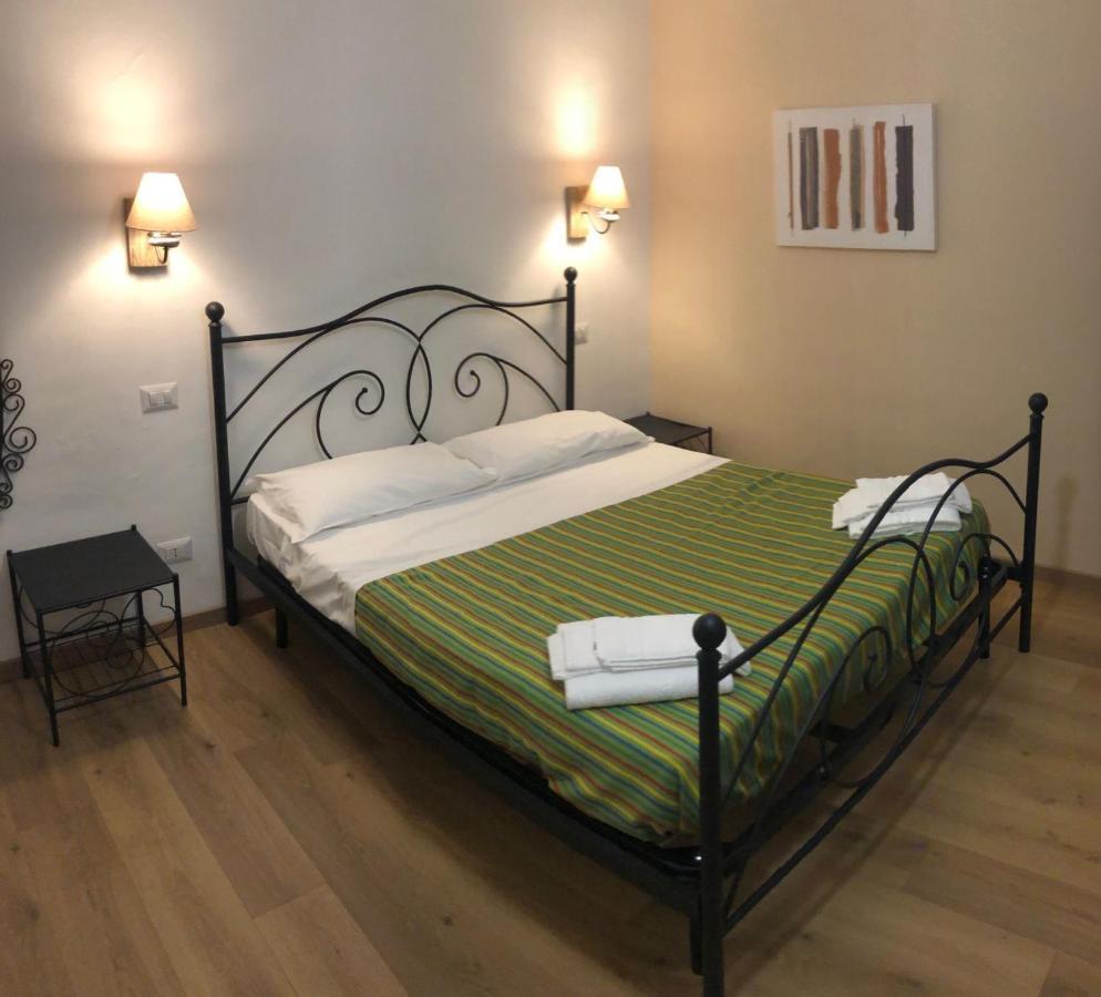 Casa de hóspedes Maison Vaticana