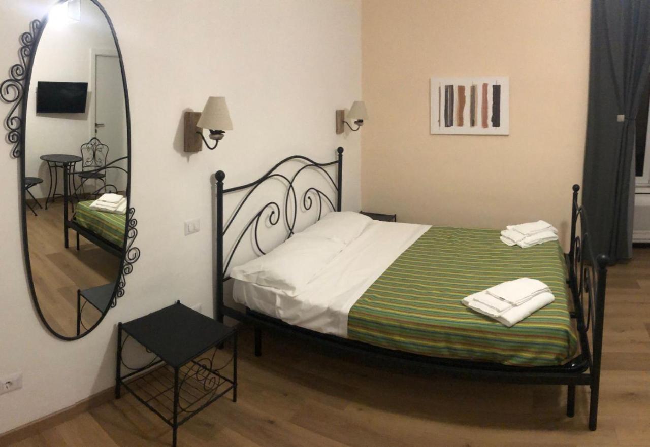 Maison Vaticana Roma