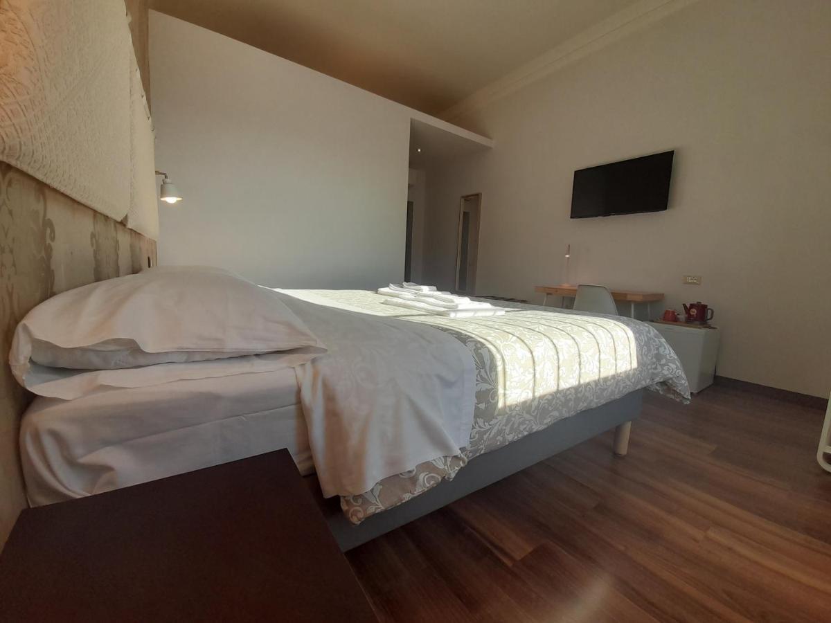 Echelle Bed & Breakfast