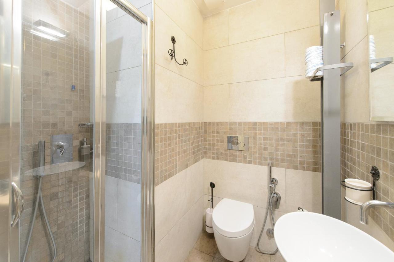 Luxury Ripetta 2 Roma