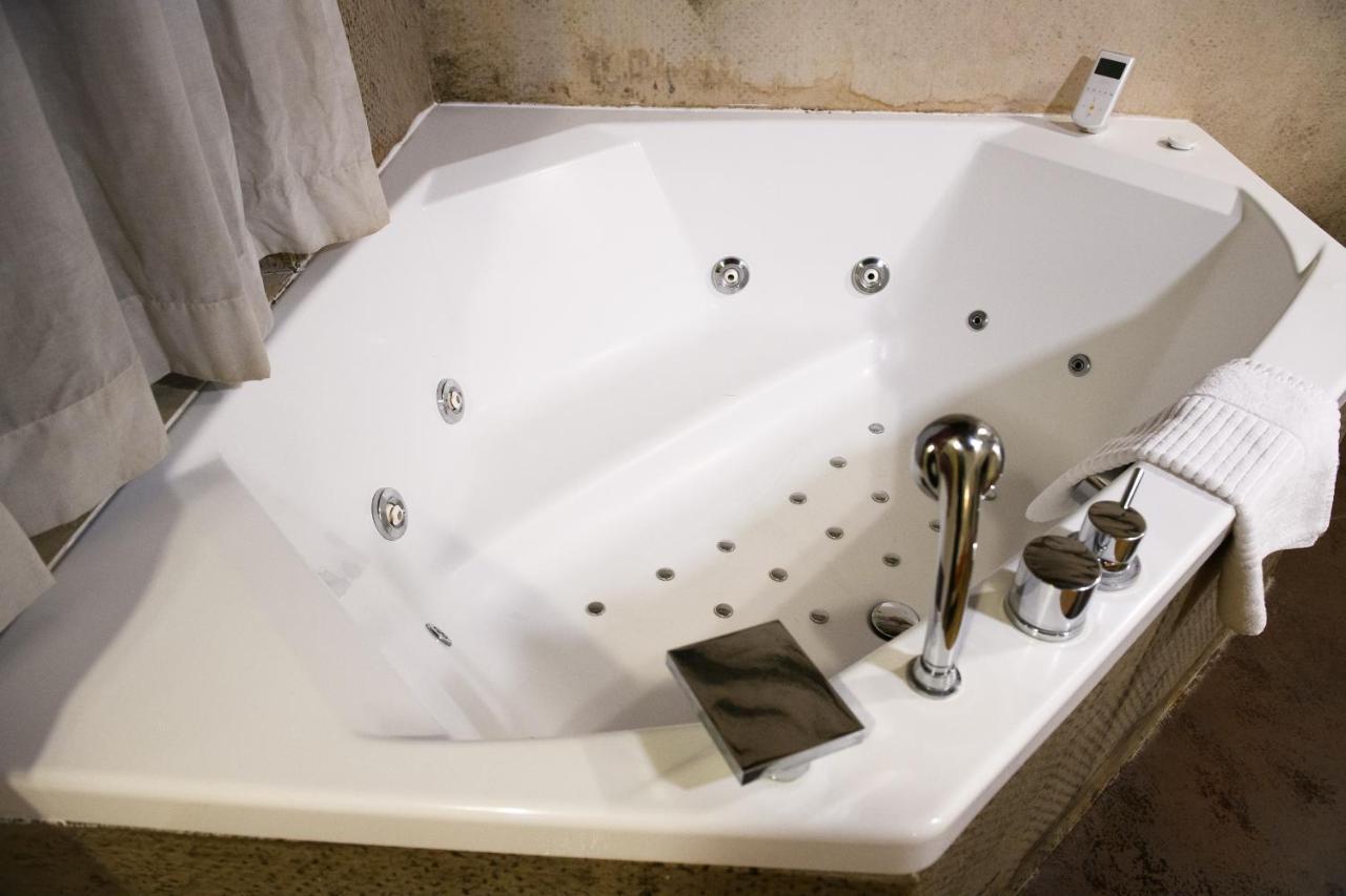 Luxury Ripetta 2 Affittacamere 2*