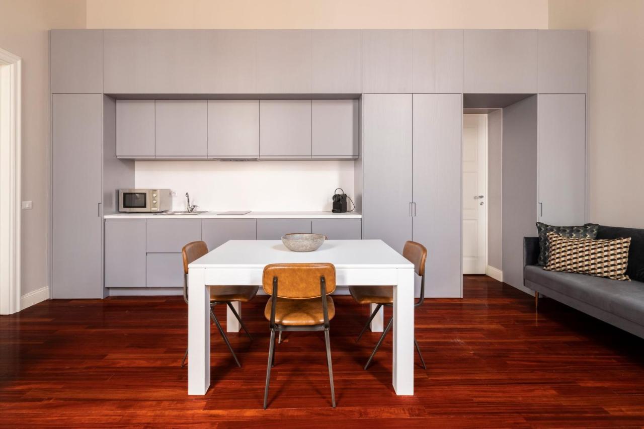 Sonder — Spanish Steps Lofts