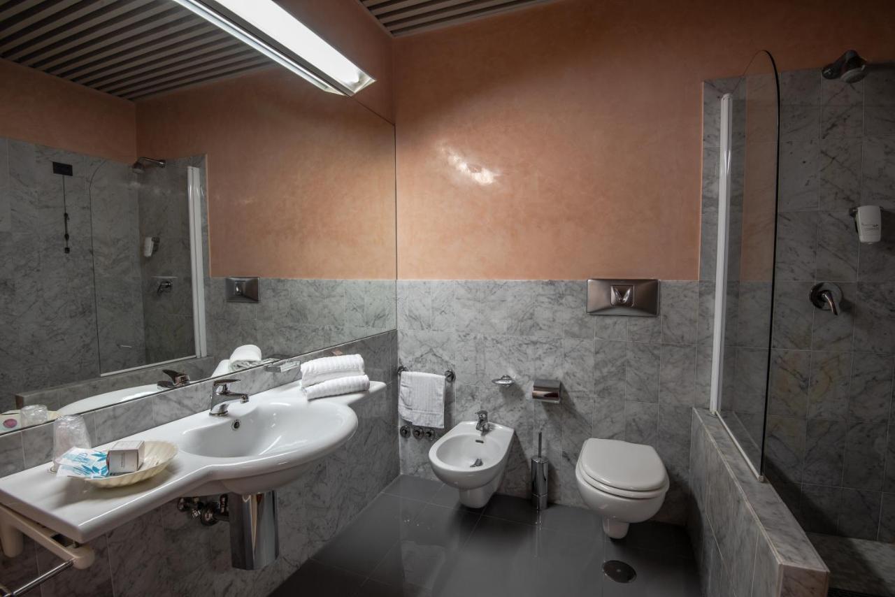 Petra Hotel 4*