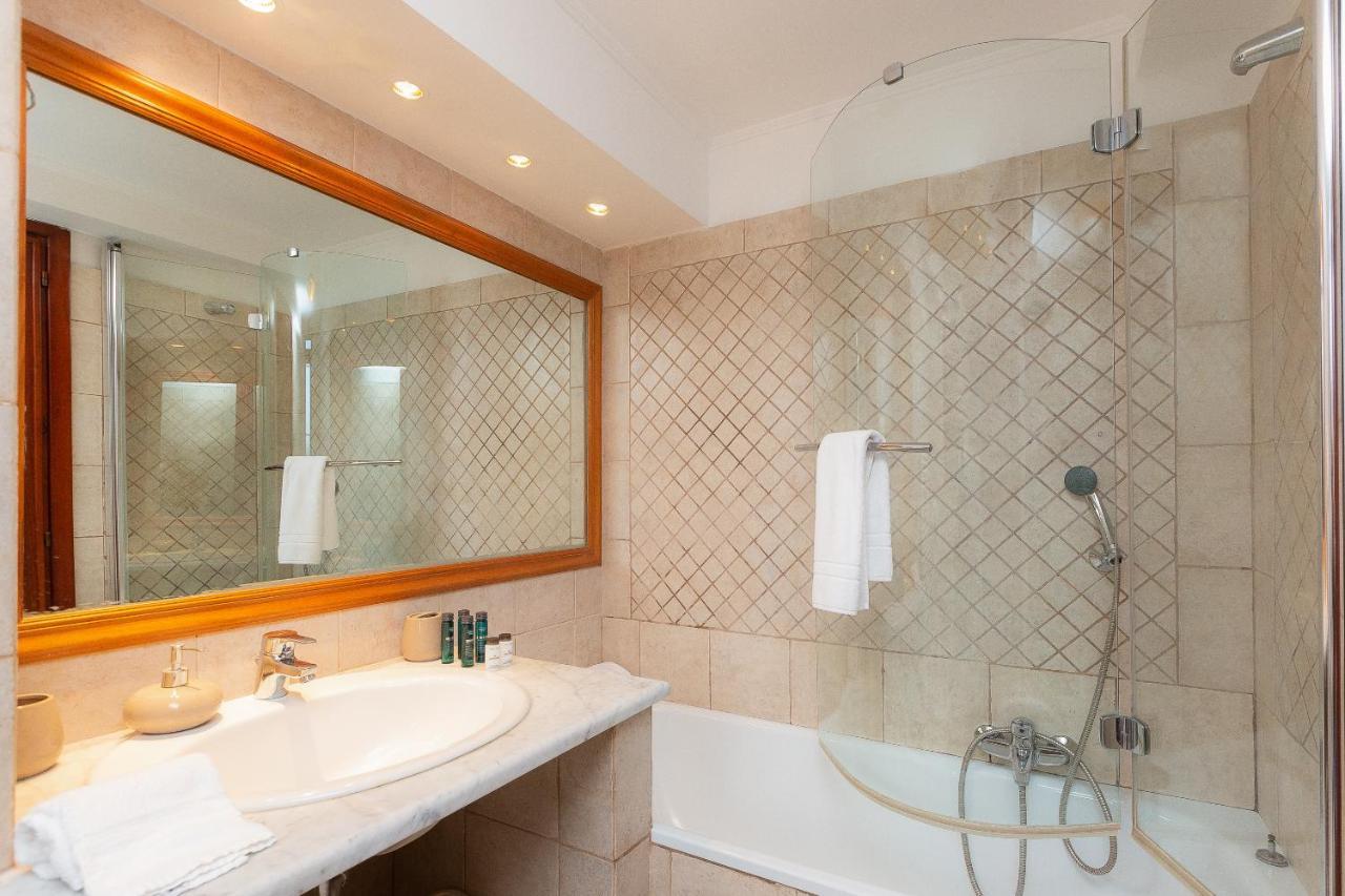 Repubblica Penthouse & Terrace By Premium Collection Apartamento Roma