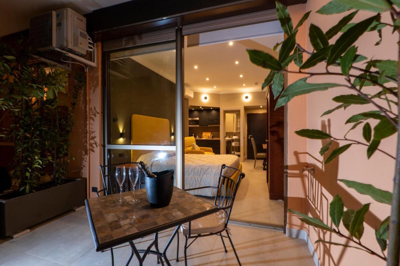 Appartamento Domus Aurelia Roma