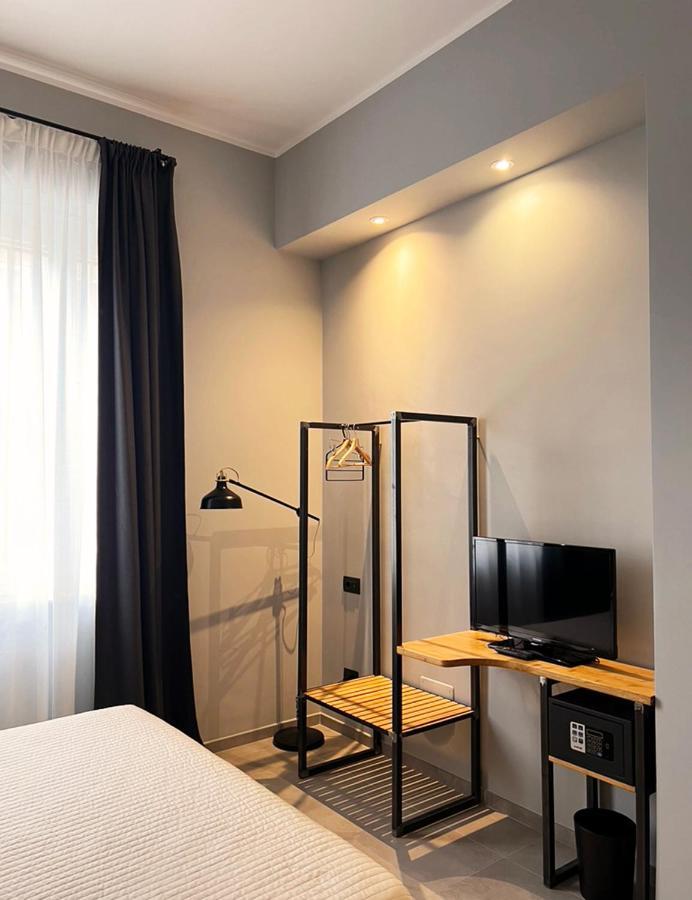 King Hotell 3*