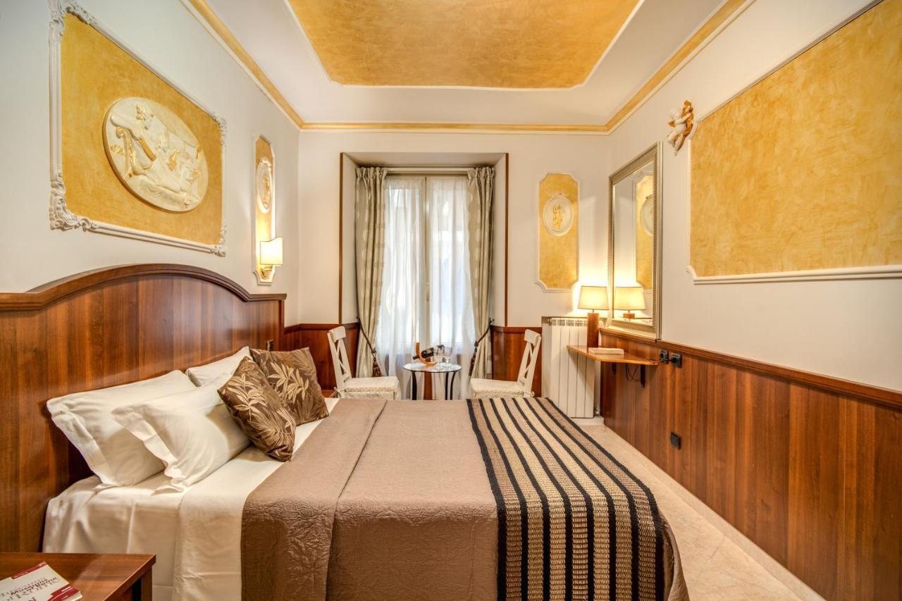 Bed & Breakfast Nakissa