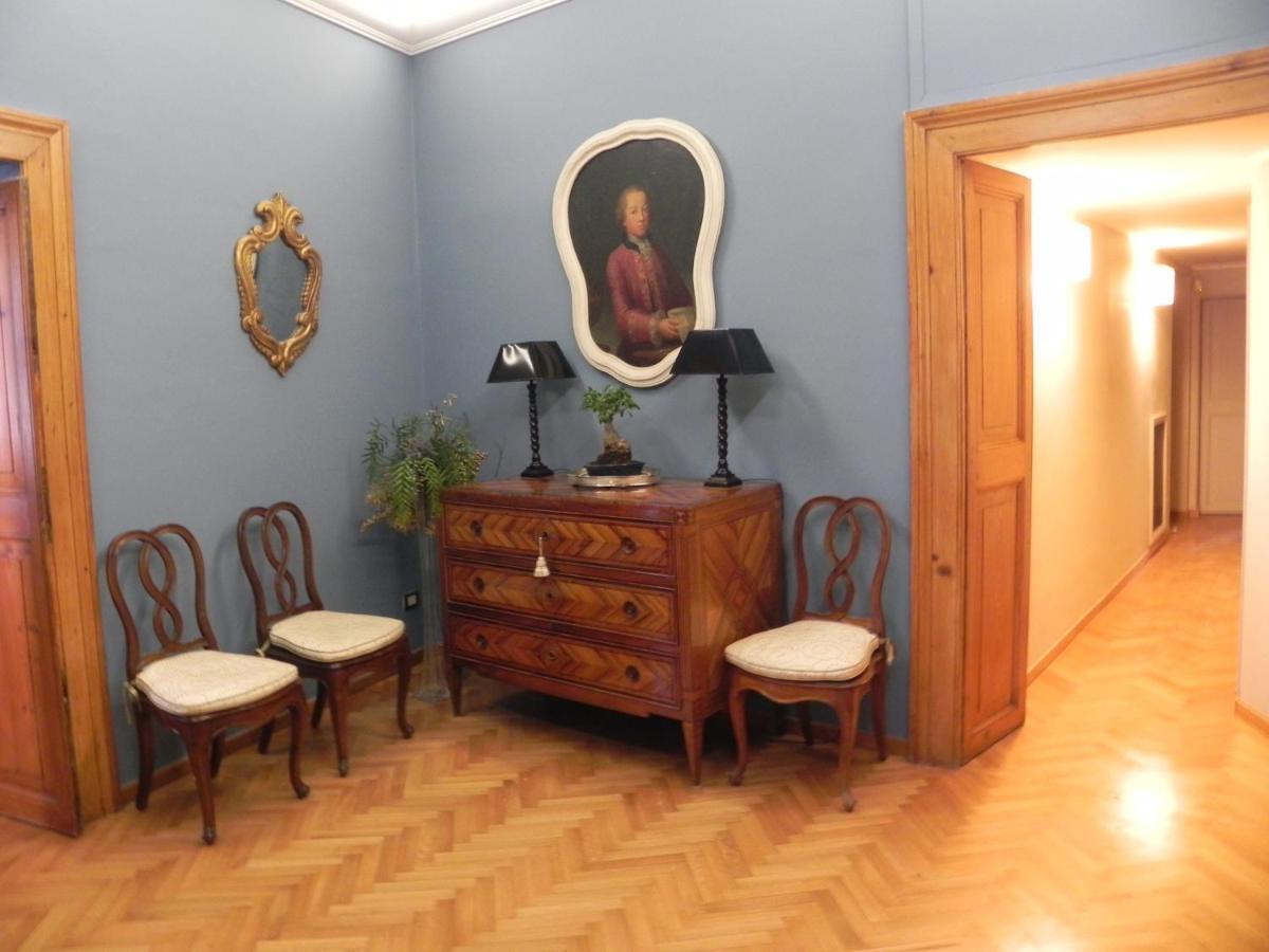 Navonamyhome Roma