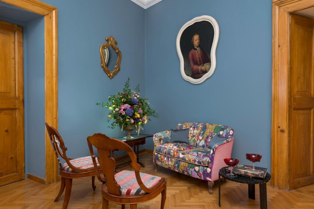 Navonamyhome Roma