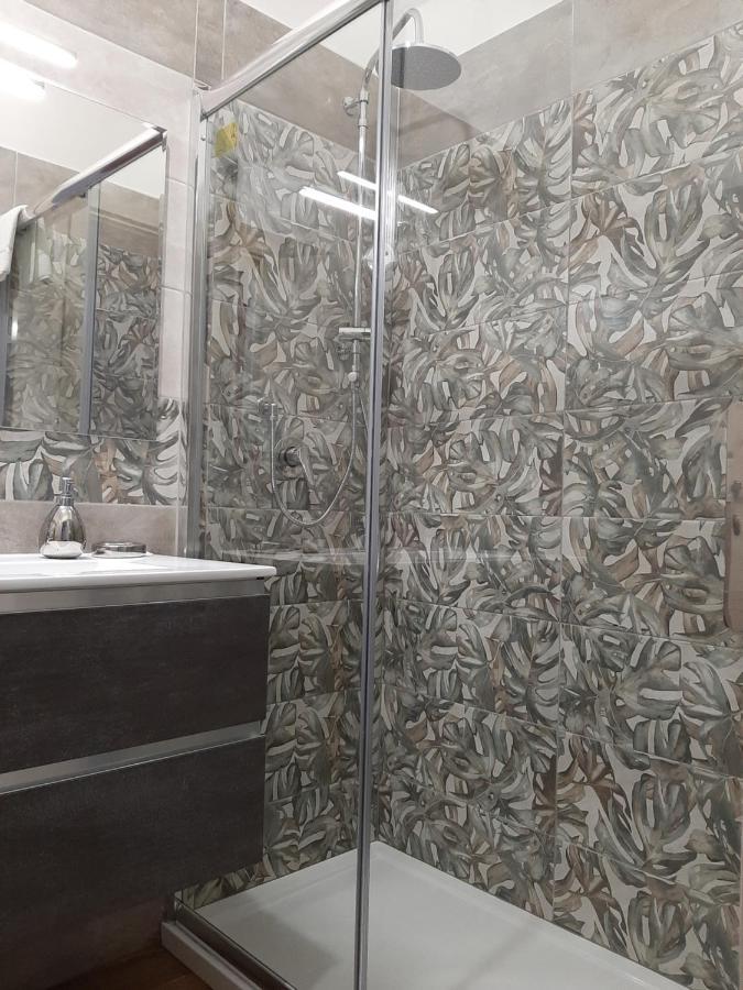 Alecatia 2 Apartamento *