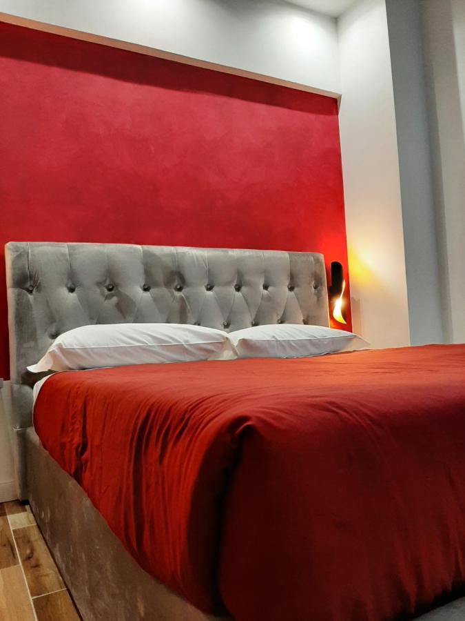 Apartamento Alecatia 2 *