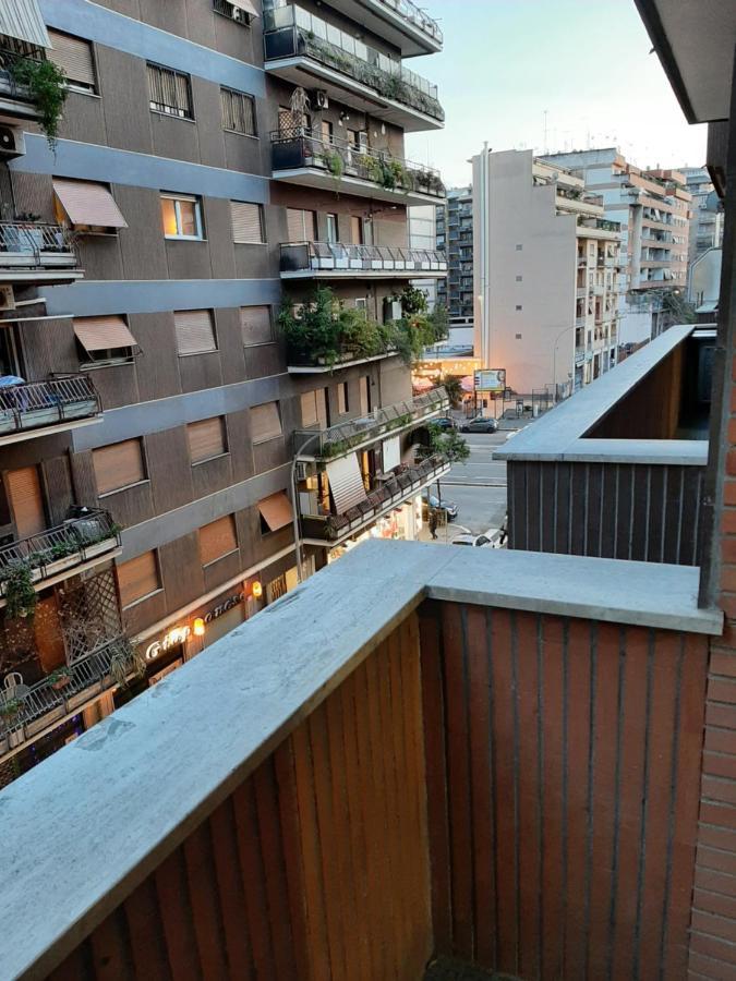 Apartamento Alecatia 2