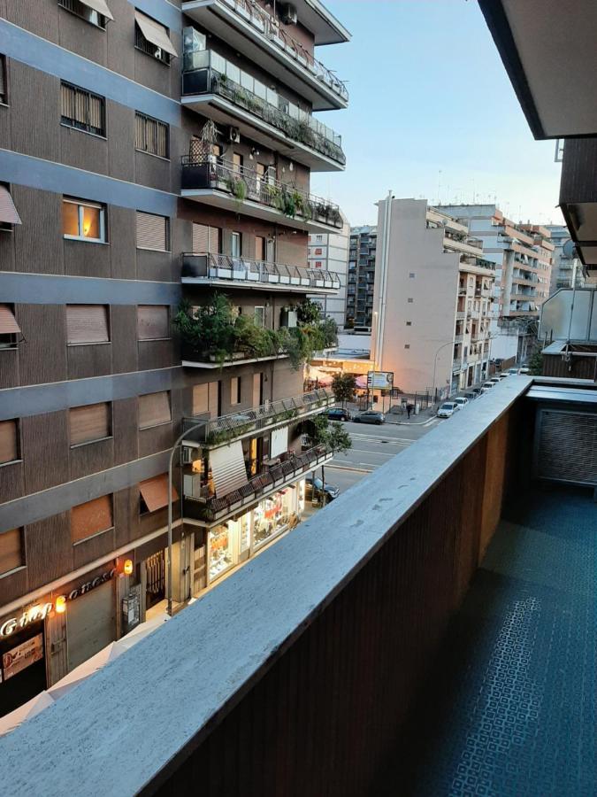 Apartamento Alecatia 2