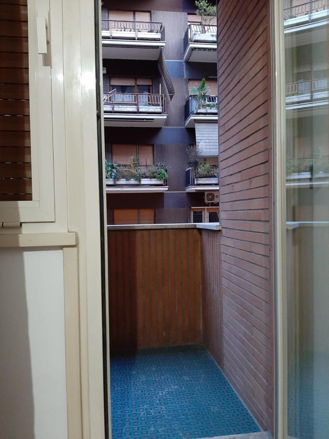 Alecatia 2 Roma