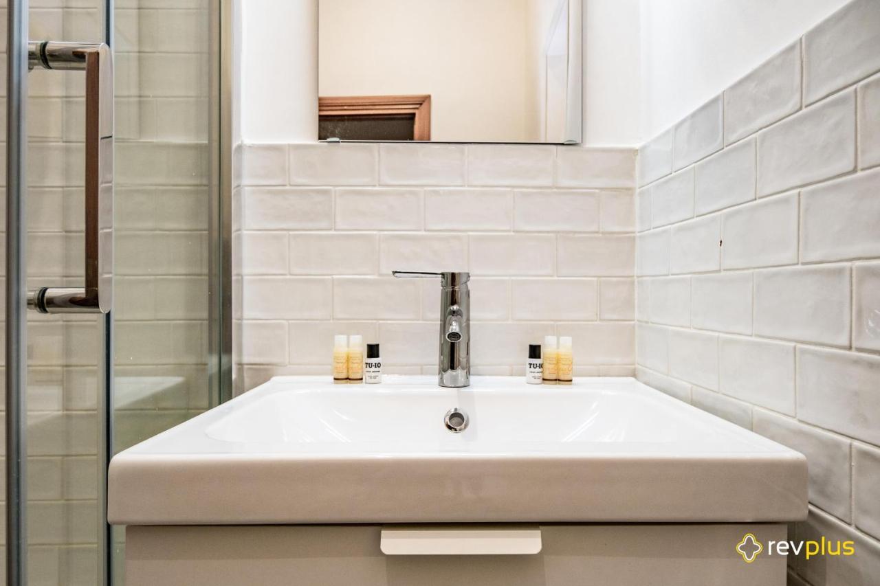 Apartamento Mecenate Cavour *