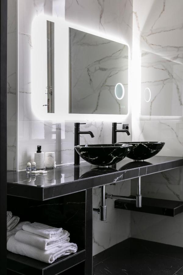 Renaissance Luxury Experience Appartamento Roma