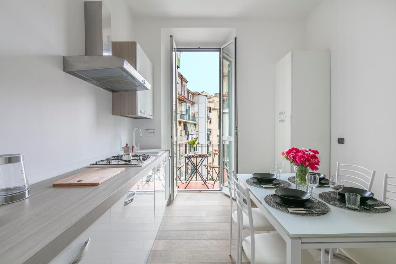 Appartamento Renaissance Luxury Experience *