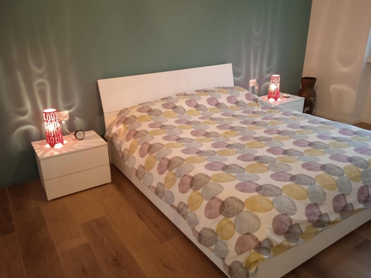 Apartamento L' Interno 22 Roma