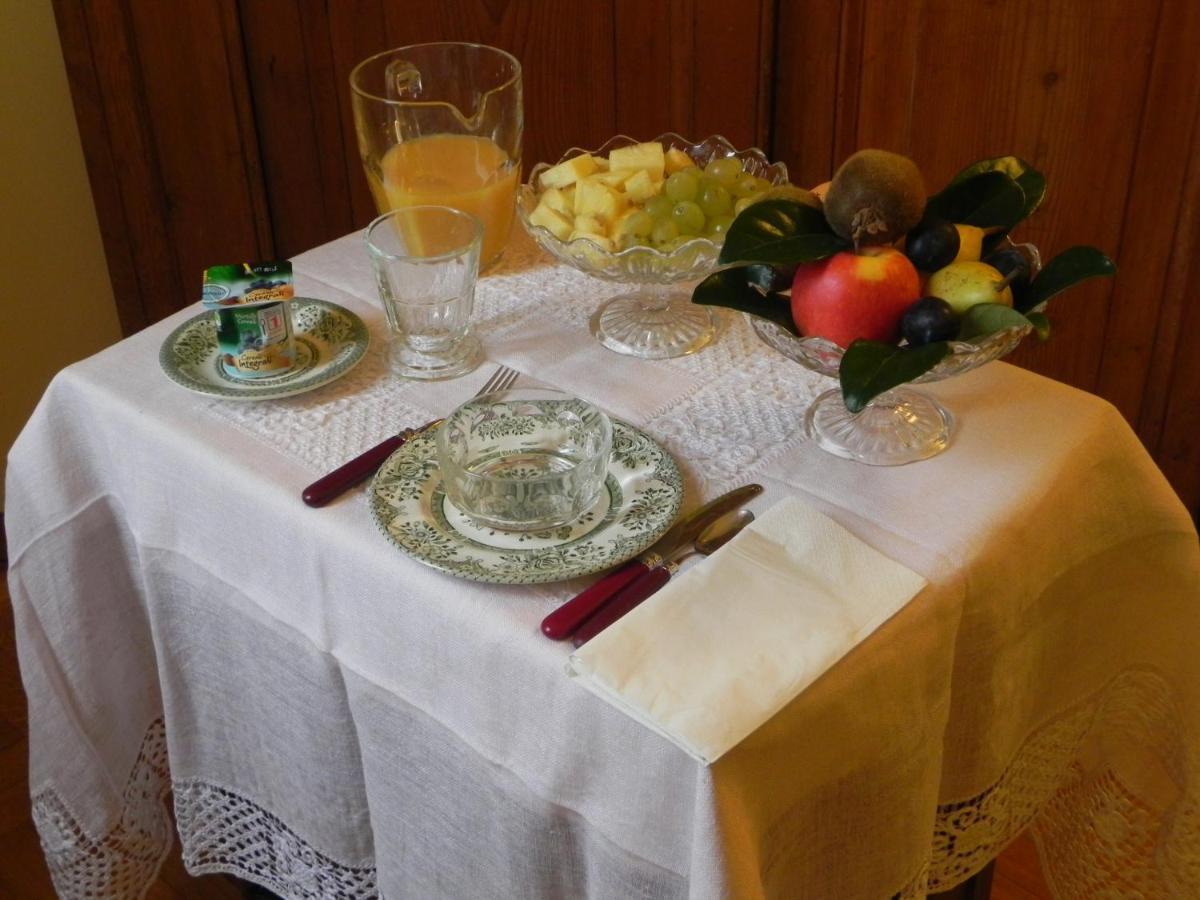 Navonamyhome Alojamento de Acomodação e Pequeno-almoço *