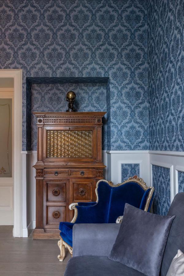 Appartamento Renaissance Luxury Experience Roma