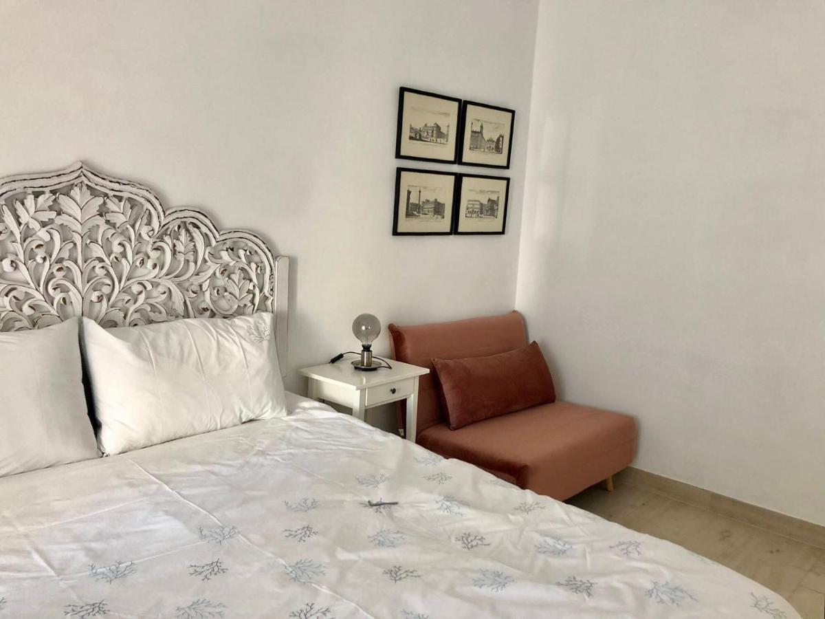 Il Sogno Di Augusto Roma