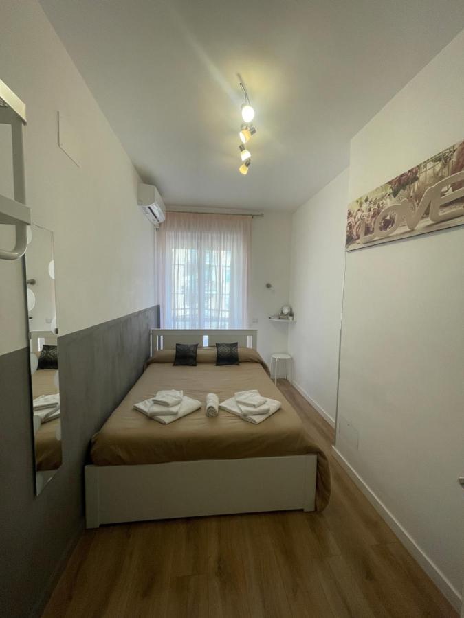 Trastevere Sweet Rest 3* Roma