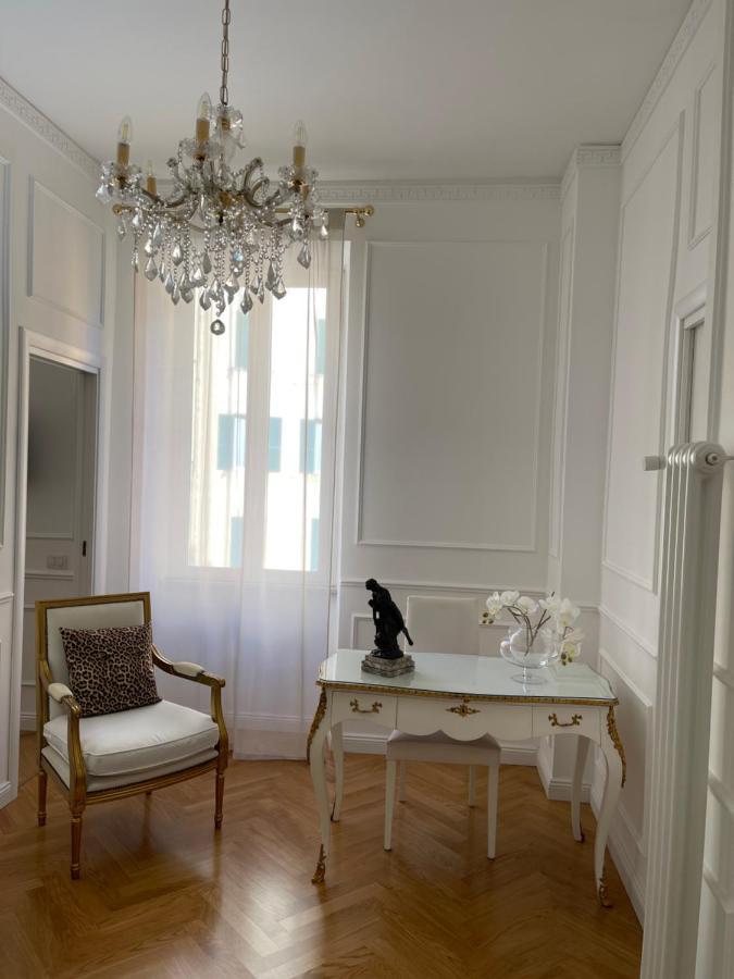 King Plaza Bed & Breakfast Roma