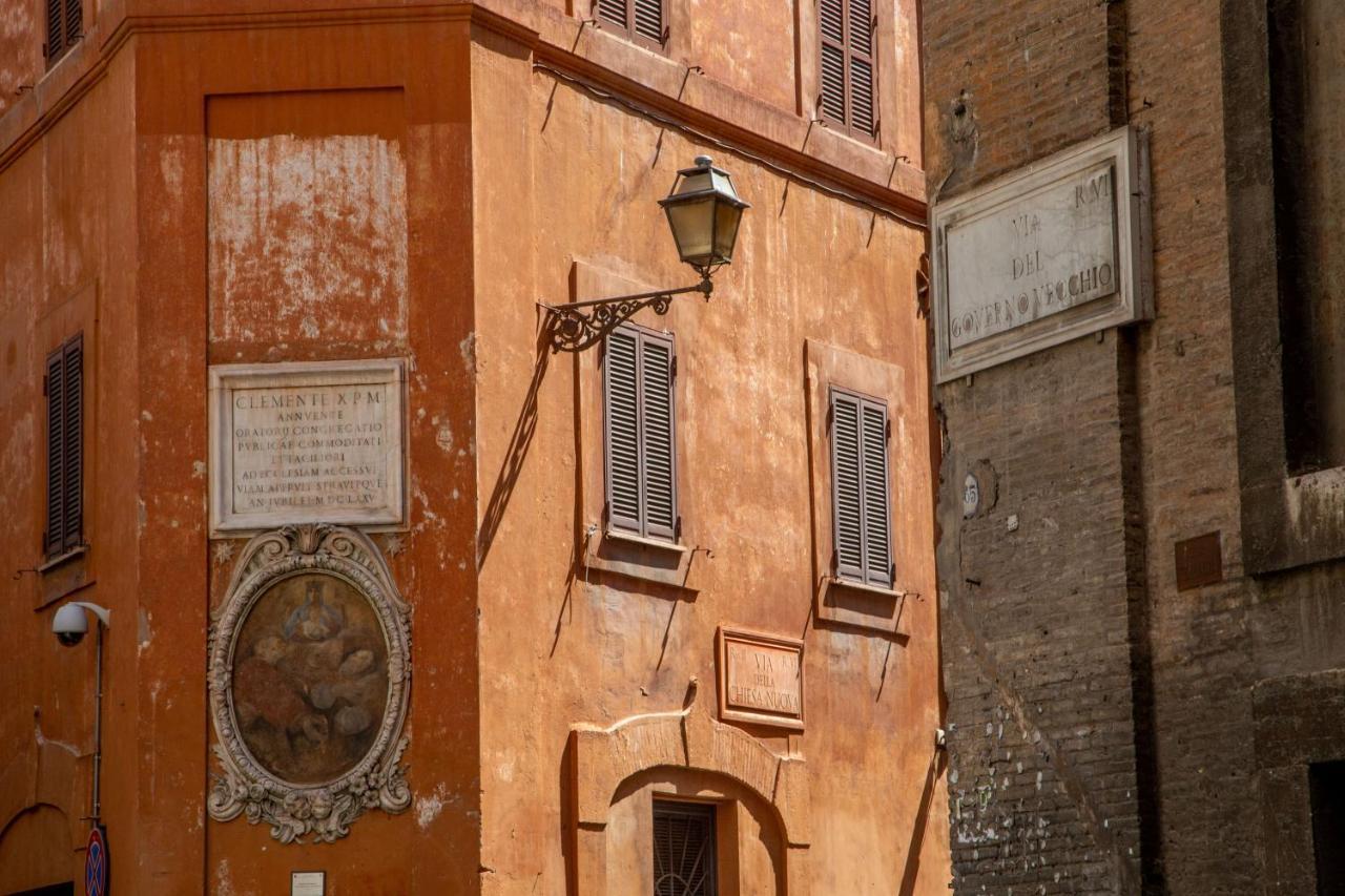 Appartamento Daplace - Matilde *