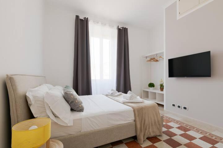Apartment Elegant Aparment Vittorio Center