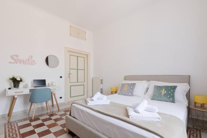 Elegant Aparment Vittorio Center Apartment *