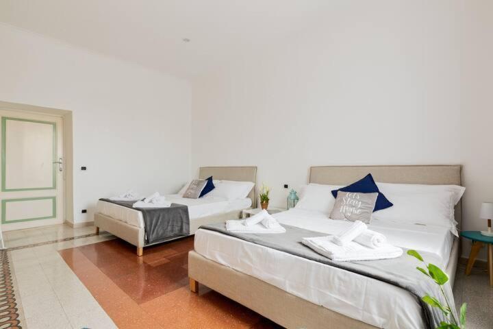 Elegant Aparment Vittorio Center Apartment Rom