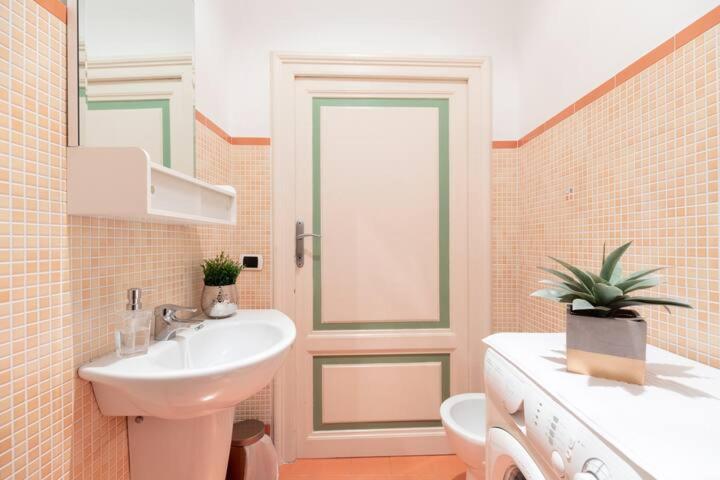 Elegant Aparment Vittorio Center Apartment Rom