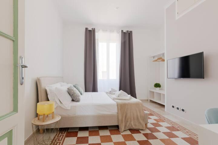 Apartment Elegant Aparment Vittorio Center