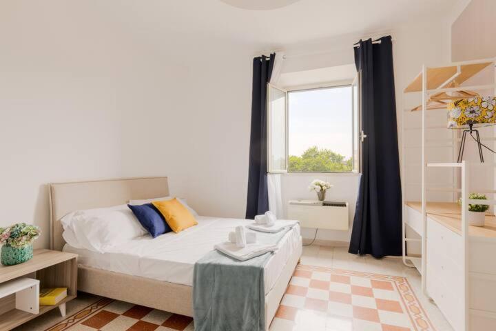 Apartment Elegant Aparment Vittorio Center *