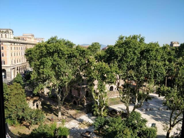 Apartment Elegant Aparment Vittorio Center