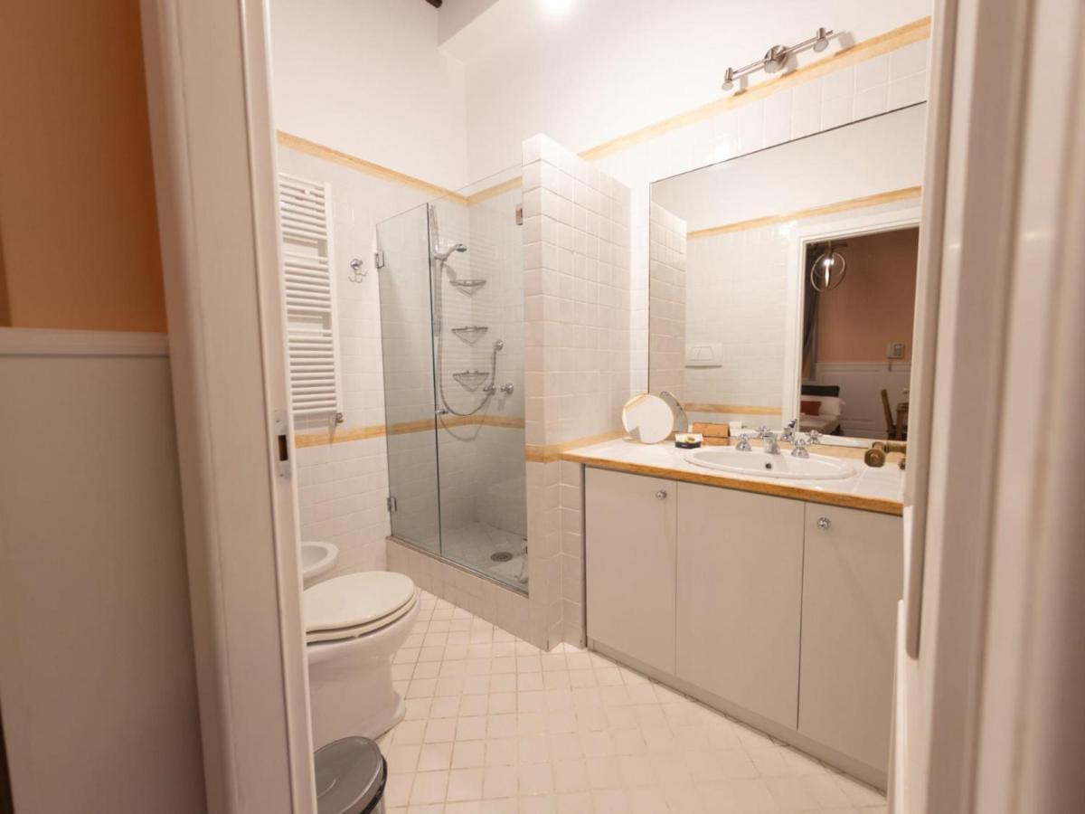 Apartamento The Rent - Near Fontana Di Trevi *