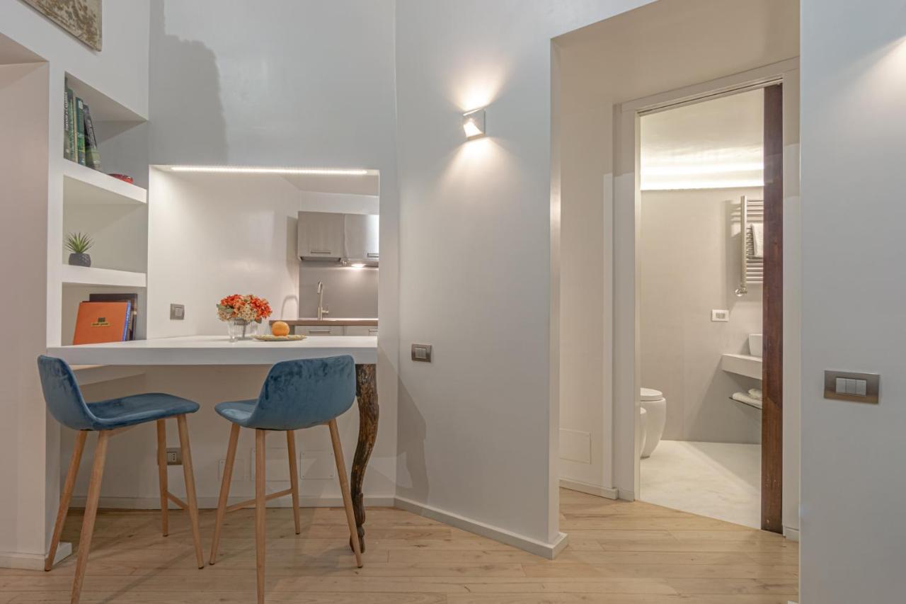 Apartment Lucrezia - Close To Piazza Navona