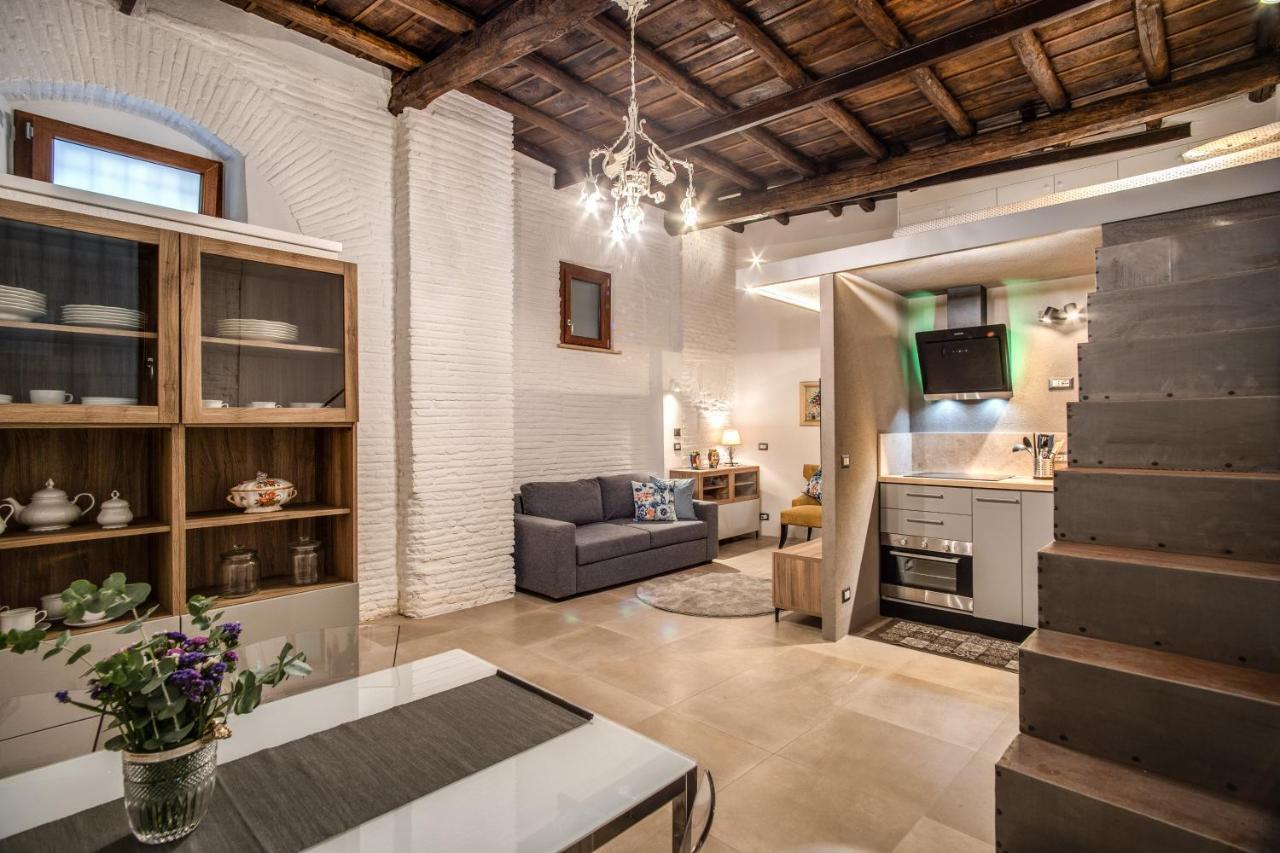 Casa Vantaggio